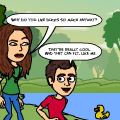 Crushed (Part 15)