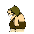 TotD: Stone Age