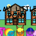 My Little Pony