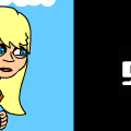 'Countdown'
