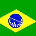 Flags