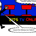 Entrevista&Acirc;&sup2; - Parte 1