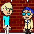 3 fart