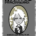 Remix: Wanted