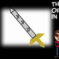 Sword