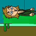 gym class