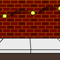 TotD: Racket