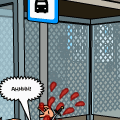 The Attack
