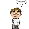 lucas