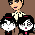Bikita: SPOILERS~
