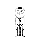 Colorless 1