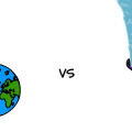 Battles.
