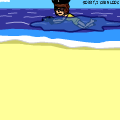 Comic War 1