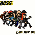 TotD: Madness