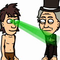 TotD: X-Ray