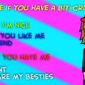 Remix