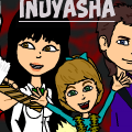 Inuyasha