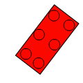 lego brick
