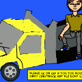 Cars & Trucks