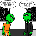 TotD: Shrink