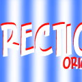 THE ONE DIRECTION QUIZ