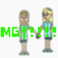 OMG!!!!!