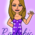 For Rockchic