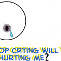 Stop
