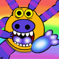 TotD: Creature