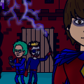 Plumboy (Em Breve)