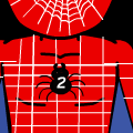 Spider-Man Series