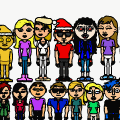 Find you!