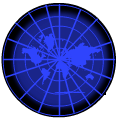 TotD: Radar