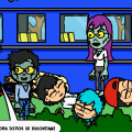 o ataque final [2]