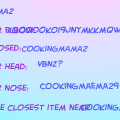 The name test