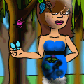 spring contest