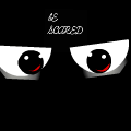 Be SCARED.!
