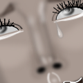 Tears of Joy
