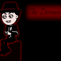 The Demonio Clan