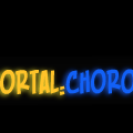 Portal:chronicles