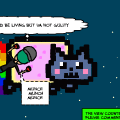 Nyan