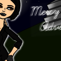 Mercy Adventures