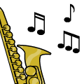 TotD: Note
