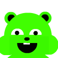 Gummy Bear