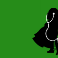 'Imperial Gear'