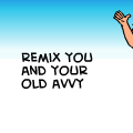****REMIX****