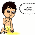 woopsi