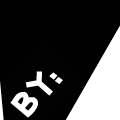 $3x