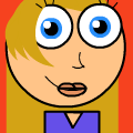 Mini Ellaburman