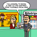 Travel 1